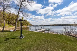 1850 Petes Point Ln SW, Alexandria, MN 56308 - Photo 55