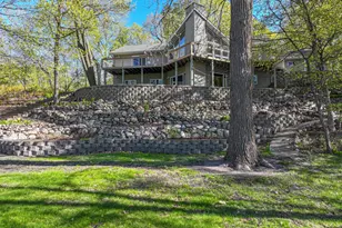 1850 Petes Point Ln SW, Alexandria, MN 56308 - Photo 1