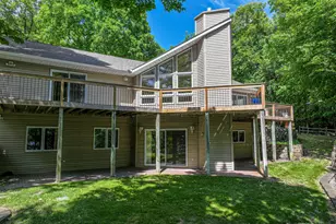 1850 Petes Point Ln SW, Alexandria, MN 56308 - Photo 55