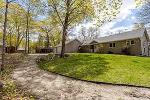 1850 Petes Point Ln SW, Alexandria, MN 56308 - Photo 51
