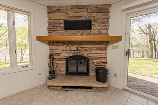 1850 Petes Point Ln SW, Alexandria, MN 56308 - Photo 29