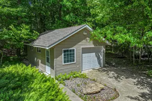 1850 Petes Point Ln SW, Alexandria, MN 56308 - Photo 43