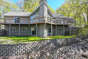 1850 Petes Point Ln SW, Alexandria, MN 56308 - Photo 69