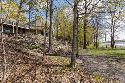 1850 Petes Point Lane SW, Alexandria, MN 56308 - Photo 63