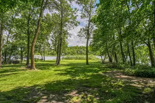 1850 Petes Point Ln SW, Alexandria, MN 56308 - Photo 63