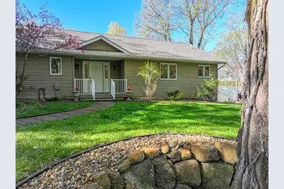 1850 Petes Point Lane SW, Alexandria, MN 56308 - Photo 5