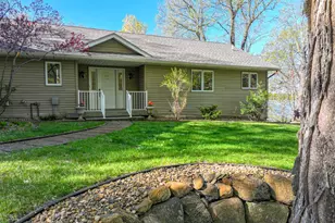 1850 Petes Point Ln SW, Alexandria, MN 56308 - Photo 5