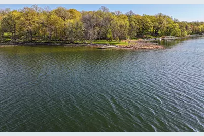 1850 Petes Point Lane SW, Alexandria, MN 56308 - Photo 71