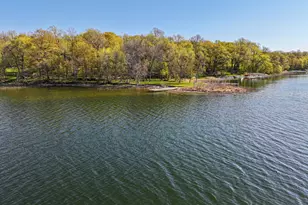 1850 Petes Point Ln SW, Alexandria, MN 56308 - Photo 71