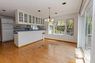 1850 Petes Point Ln SW, Alexandria, MN 56308 - Photo 13