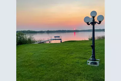 1850 Petes Point Lane SW, Alexandria, MN 56308 - Photo 65