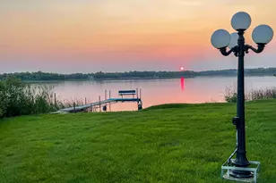 1850 Petes Point Ln SW, Alexandria, MN 56308 - Photo 65