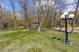 1850 Petes Point Ln SW, Alexandria, MN 56308 - Photo 61