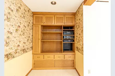 1850 Petes Point Lane SW, Alexandria, MN 56308 - Photo 17