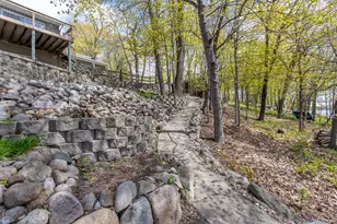 1850 Petes Point Ln SW, Alexandria, MN 56308 - Photo 69