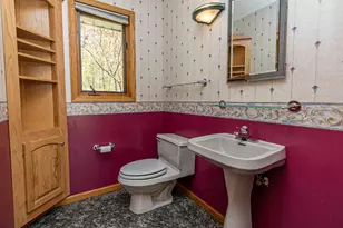 1850 Petes Point Ln SW, Alexandria, MN 56308 - Photo 19