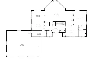 1850 Petes Point Ln SW, Alexandria, MN 56308 - Photo 79