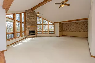 1850 Petes Point Ln SW, Alexandria, MN 56308 - Photo 15