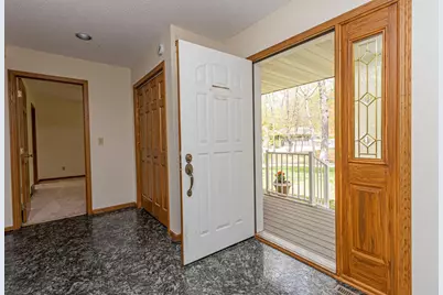 1850 Petes Point Lane SW, Alexandria, MN 56308 - Photo 7