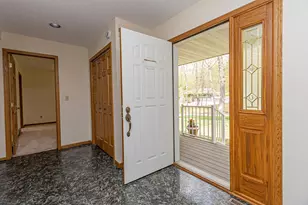 1850 Petes Point Ln SW, Alexandria, MN 56308 - Photo 7