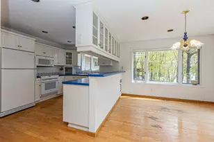 1850 Petes Point Ln SW, Alexandria, MN 56308 - Photo 11