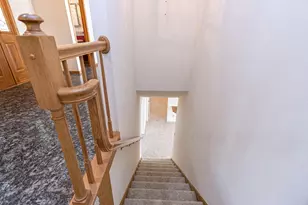 1850 Petes Point Ln SW, Alexandria, MN 56308 - Photo 27