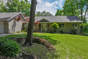 1850 Petes Point Ln SW, Alexandria, MN 56308 - Photo 5