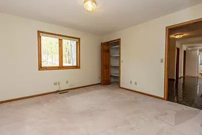 1850 Petes Point Lane SW, Alexandria, MN 56308 - Photo 21