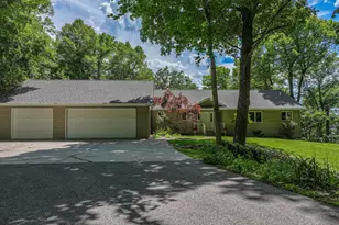 1850 Petes Point Ln SW, Alexandria, MN 56308 - Photo 3