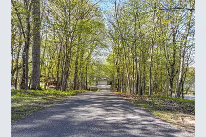 1850 Petes Point Lane SW, Alexandria, MN 56308 - Photo 67