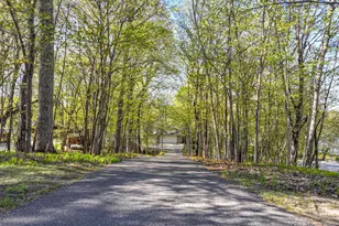 1850 Petes Point Ln SW, Alexandria, MN 56308 - Photo 67