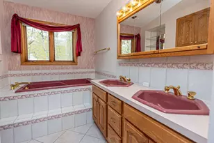 1850 Petes Point Ln SW, Alexandria, MN 56308 - Photo 25