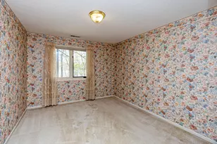1850 Petes Point Ln SW, Alexandria, MN 56308 - Photo 37
