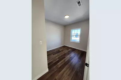 406 Norske Street, Woodville, WI 54028 - Photo 23