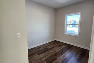 406 Norske St, Woodville, WI 54028 - Photo 23