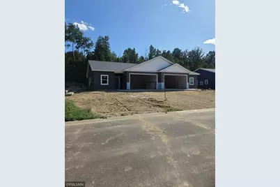 406 Norske Street, Woodville, WI 54028 - Photo 1