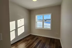 406 Norske St, Woodville, WI 54028 - Photo 25