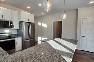 406 Norske St, Woodville, WI 54028 - Photo 9