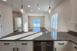 406 Norske St, Woodville, WI 54028 - Photo 13