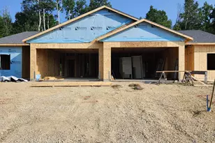 406 Norske St, Woodville, WI 54028 - Photo 1