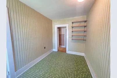 844 S 1st Avenue, Gibbon, MN 55335 - Photo 13