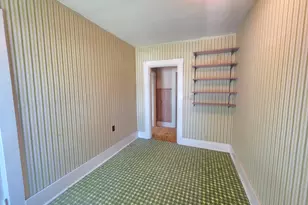 844 S 1st Ave, Gibbon, MN 55335 - Photo 13