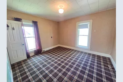 844 S 1st Avenue, Gibbon, MN 55335 - Photo 17