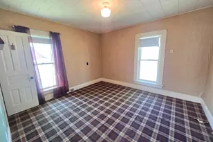 844 S 1st Ave, Gibbon, MN 55335 - Photo 17
