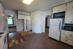 844 S 1st Ave, Gibbon, MN 55335 - Photo 5