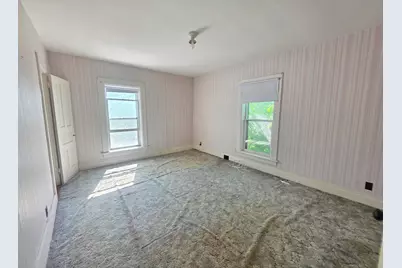 844 S 1st Avenue, Gibbon, MN 55335 - Photo 15