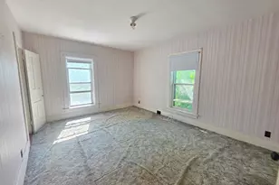 844 S 1st Ave, Gibbon, MN 55335 - Photo 15