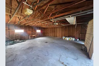 844 S 1st Avenue, Gibbon, MN 55335 - Photo 25