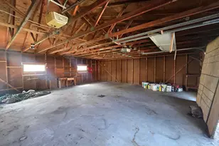 844 S 1st Ave, Gibbon, MN 55335 - Photo 25