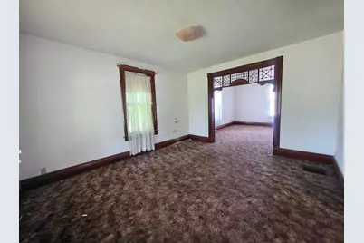 844 S 1st Avenue, Gibbon, MN 55335 - Photo 9